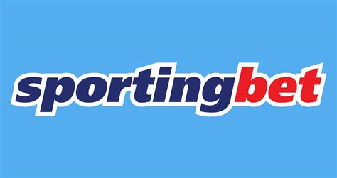 live sportingbet